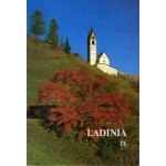 Ladinia IX